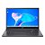 Notebook Acer A515-57-58W1 i5 8GB 256 SSD Linux NX.KNGAL.001 [F030] - Imagem 1