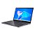 Notebook Acer A515-57-58W1 i5 8GB 256 SSD Linux NX.KNGAL.001 [F030] - Imagem 3