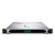 Servidor HPE DL360 4314 32GB 2x1.2TB HD P28948-B21_0741 [F030] - Imagem 1