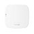 Access Point HPE Aruba AP11 RW Instant On R2W96A I [F030] - Imagem 1