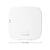 Access Point HPE Aruba AP11 RW Instant On R2W96A I [F030] - Imagem 3