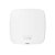 Access Point HPE Aruba AP15 RW Instant On R2X06A I [F030] - Imagem 1