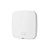 Access Point HPE Aruba AP15 RW Instant On R2X06A I [F030] - Imagem 2