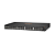 Switch HPE Aruba 6000 48G 4SFP - R8N86A I [F030] - Imagem 2