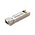 Transceiver HPE Aruba IOn 10G SFP+ LC SR 300m -R9D18A I [F030] - Imagem 1