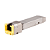 Transceiver HPE Aruba IOn 10G SFP+ LC SR 300m -R9D18A I [F030] - Imagem 2