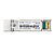 Transceiver HPE Aruba IOn 10G SFP+ LC SR 300m -R9D18A I [F030] - Imagem 3