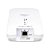 Rádio Ubiquiti AirMAX AC Rocket Prism 5AC Gen2 RP-5AC-Gen2 I [F030] - Imagem 2