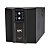 Nobreak APC SMART-UPS BR 1000 VA BIV - SMC1000XLBI-BR [F030] - Imagem 1