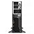 Nobreak Rack APC Smart-UPS RT 5Kva Mono230 - SRT5KXLI [F030] - Imagem 3