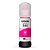 Refil de Tinta Epson Magenta 65ml T544320-AL [F030] - Imagem 1