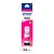 Refil de Tinta Epson Magenta 65ml T544320-AL [F030] - Imagem 2