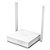 Roteador TP-LINK Wireless N 300 Mbps Multi-Modo TL-WR829N - [F030] - Imagem 1