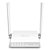 Roteador TP-LINK Wireless N 300 Mbps Multi-Modo TL-WR829N - [F030] - Imagem 2