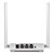 Roteador TP-LINK Wireless N 300 Mbps Multi-Modo TL-WR829N - [F030] - Imagem 3