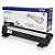 Toner Brother Preto 1K TN1060BR [F030] - Imagem 1