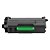 Toner Brother Preto 20K TN3492SBR [F030] - Imagem 1