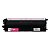 Toner Brother Magenta 4K TN413MBR [F030] - Imagem 1