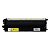 Toner Brother Amarelo 4K TN413YBR [F030] - Imagem 1