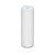 Access Point Ubiquiti UniFi 6 Mesh - U6-Mesh [F030] - Imagem 1