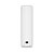 Access Point Ubiquiti UniFi 6 Mesh - U6-Mesh [F030] - Imagem 2