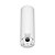 Access Point Ubiquiti UniFi 6 Mesh - U6-Mesh [F030] - Imagem 3