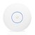 Access Point Ubiquiti UniFi AC Lite com Fonte - UAP-AC-LITE I [F030] - Imagem 1