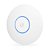 Access Point Ubiquiti UniFi AC Lite com Fonte - UAP-AC-LITE I [F030] - Imagem 2