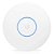 Ponto de Acesso Ubiquiti UniFi AC Pro c/Fonte UAP-AC-PRO [F030] - Imagem 1