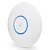 Ponto de Acesso Ubiquiti UniFi AC Pro c/Fonte UAP-AC-PRO [F030] - Imagem 2