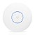 Access Point Ubiquiti UniFi AC Pro - UAP-AC-PRO I [F030] - Imagem 1