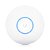 Access Point Ubiquiti UniFi NanoHD com Fonte - UAP-nanoHD I [F030] - Imagem 1