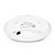 Access Point Ubiquiti UniFi NanoHD com Fonte - UAP-nanoHD I [F030] - Imagem 4