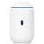 UniFi Ubiquiti Dream Router UDR [F030] - Imagem 1