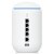 UniFi Ubiquiti Dream Router UDR [F030] - Imagem 2