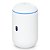 UniFi Ubiquiti Dream Router UDR [F030] - Imagem 3