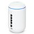 UniFi Ubiquiti Dream Router UDR [F030] - Imagem 4