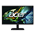 Monitor Acer 23.8" EK241Y Ebi LED IPS UM.QE1AA.E02 [F030] - Imagem 1