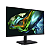 Monitor Acer 23.8" EK241Y Ebi LED IPS UM.QE1AA.E02 [F030] - Imagem 2