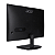 Monitor Acer 23.8" EK241Y Ebi LED IPS UM.QE1AA.E02 [F030] - Imagem 3