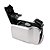 Impressora Zebra de Cartão 300DPI USB/ETH - ZC31-000C000BR00 [F030] - Imagem 3