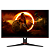 Monitor Gamer AOC VIPER 24 165Hz 1ms VA 24G2SE [F030] - Imagem 3