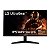 Monitor LG UltraGear 23,8'' IPS FHD HDMI 24GN60R-B.AWZM [F030] - Imagem 1