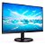 Monitor Philips 27" 75Hz Adaptive-Sync Display Port 272V8A [F030] - Imagem 2