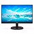 Monitor Philips 27" 75Hz Adaptive-Sync Display Port 272V8A [F030] - Imagem 1