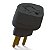 Adaptador P/ Tomada Parede Padrao Novo - 64120 [F023] - Imagem 1