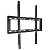 Suporte Fixo Para Tv Led/lcd/plasma De 32" A 75" Polegadas - Stf-200 [F023] - Imagem 2