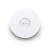 Access Point Wi-fi 6 Montavel Em Teto Dual Band 2.4/5ghz Ax3600 Eap660hd Smb [F023] - Imagem 1