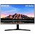 Monitor Samsung Uhd 28" 4k, Hdmi, Display Port, Freesync, Preto, Série Ur550 - Lu28r550uqlmzd [F023] - Imagem 1