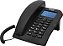 Telefone Com Fio E Identificador De Chamadas Tc 60 Id Preto 4000074 [F023] - Imagem 3